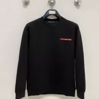 Cheap Prada Hoodies Long Sleeved For Unisex #1378140 Replica Wholesale [$80.00 USD] [ITEM#1378140] on Replica Prada Hoodies
