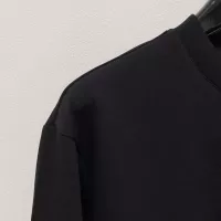 Cheap Prada Hoodies Long Sleeved For Unisex #1378140 Replica Wholesale [$80.00 USD] [ITEM#1378140] on Replica Prada Hoodies