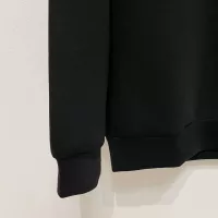 Cheap Prada Hoodies Long Sleeved For Unisex #1378140 Replica Wholesale [$80.00 USD] [ITEM#1378140] on Replica Prada Hoodies
