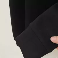 Cheap Prada Hoodies Long Sleeved For Unisex #1378140 Replica Wholesale [$80.00 USD] [ITEM#1378140] on Replica Prada Hoodies