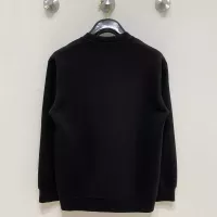 Cheap Prada Hoodies Long Sleeved For Unisex #1378140 Replica Wholesale [$80.00 USD] [ITEM#1378140] on Replica Prada Hoodies