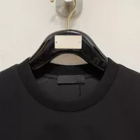 Cheap Prada Hoodies Long Sleeved For Unisex #1378142 Replica Wholesale [$80.00 USD] [ITEM#1378142] on Replica Prada Hoodies