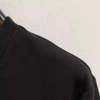 Cheap Prada Hoodies Long Sleeved For Unisex #1378142 Replica Wholesale [$80.00 USD] [ITEM#1378142] on Replica Prada Hoodies