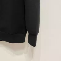 Cheap Prada Hoodies Long Sleeved For Unisex #1378142 Replica Wholesale [$80.00 USD] [ITEM#1378142] on Replica Prada Hoodies