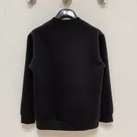Cheap Prada Hoodies Long Sleeved For Unisex #1378142 Replica Wholesale [$80.00 USD] [ITEM#1378142] on Replica Prada Hoodies