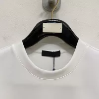 Cheap Prada Hoodies Long Sleeved For Unisex #1378143 Replica Wholesale [$80.00 USD] [ITEM#1378143] on Replica Prada Hoodies