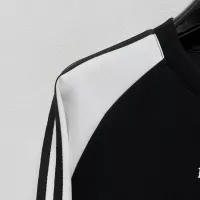 Cheap Prada Hoodies Long Sleeved For Unisex #1378145 Replica Wholesale [$80.00 USD] [ITEM#1378145] on Replica Prada Hoodies