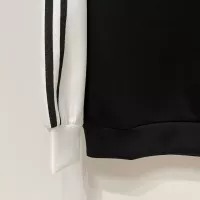 Cheap Prada Hoodies Long Sleeved For Unisex #1378145 Replica Wholesale [$80.00 USD] [ITEM#1378145] on Replica Prada Hoodies