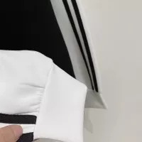 Cheap Prada Hoodies Long Sleeved For Unisex #1378145 Replica Wholesale [$80.00 USD] [ITEM#1378145] on Replica Prada Hoodies