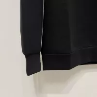 Cheap Versace Hoodies Long Sleeved For Unisex #1378147 Replica Wholesale [$80.00 USD] [ITEM#1378147] on Replica Versace Hoodies