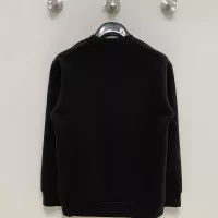Cheap Versace Hoodies Long Sleeved For Unisex #1378147 Replica Wholesale [$80.00 USD] [ITEM#1378147] on Replica Versace Hoodies