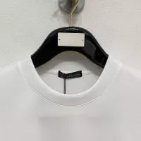 Cheap Versace Hoodies Long Sleeved For Unisex #1378148 Replica Wholesale [$80.00 USD] [ITEM#1378148] on Replica Versace Hoodies