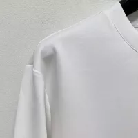 Cheap Versace Hoodies Long Sleeved For Unisex #1378148 Replica Wholesale [$80.00 USD] [ITEM#1378148] on Replica Versace Hoodies