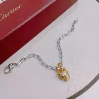 Cheap Cartier bracelets #1378157 Replica Wholesale [$40.00 USD] [ITEM#1378157] on Replica Cartier bracelets