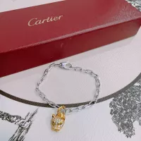 Cheap Cartier bracelets #1378157 Replica Wholesale [$40.00 USD] [ITEM#1378157] on Replica Cartier bracelets