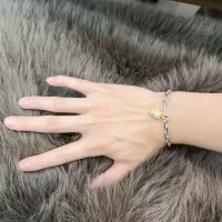 Cheap Cartier bracelets #1378157 Replica Wholesale [$40.00 USD] [ITEM#1378157] on Replica Cartier bracelets