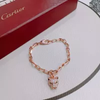 Cheap Cartier bracelets #1378158 Replica Wholesale [$40.00 USD] [ITEM#1378158] on Replica Cartier bracelets