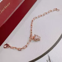 Cheap Cartier bracelets #1378158 Replica Wholesale [$40.00 USD] [ITEM#1378158] on Replica Cartier bracelets