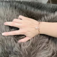 Cheap Cartier bracelets #1378158 Replica Wholesale [$40.00 USD] [ITEM#1378158] on Replica Cartier bracelets