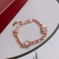 Cheap Cartier bracelets #1378159 Replica Wholesale [$45.00 USD] [ITEM#1378159] on Replica Cartier bracelets