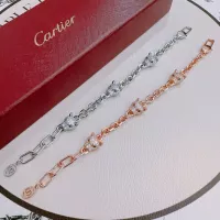 Cheap Cartier bracelets #1378159 Replica Wholesale [$45.00 USD] [ITEM#1378159] on Replica Cartier bracelets