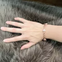 Cheap Cartier bracelets #1378159 Replica Wholesale [$45.00 USD] [ITEM#1378159] on Replica Cartier bracelets