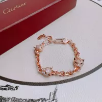 Cheap Cartier bracelets #1378159 Replica Wholesale [$45.00 USD] [ITEM#1378159] on Replica Cartier bracelets
