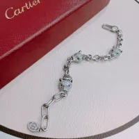 Cheap Cartier bracelets #1378160 Replica Wholesale [$45.00 USD] [ITEM#1378160] on Replica Cartier bracelets