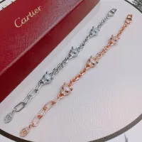 Cheap Cartier bracelets #1378160 Replica Wholesale [$45.00 USD] [ITEM#1378160] on Replica Cartier bracelets