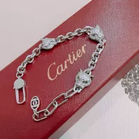 Cheap Cartier bracelets #1378160 Replica Wholesale [$45.00 USD] [ITEM#1378160] on Replica Cartier bracelets