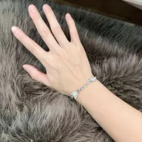 Cheap Cartier bracelets #1378160 Replica Wholesale [$45.00 USD] [ITEM#1378160] on Replica Cartier bracelets