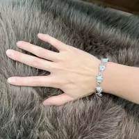 Cheap Cartier bracelets #1378165 Replica Wholesale [$56.00 USD] [ITEM#1378165] on Replica Cartier bracelets