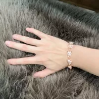 Cheap Cartier bracelets #1378166 Replica Wholesale [$56.00 USD] [ITEM#1378166] on Replica Cartier bracelets