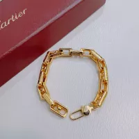 Cheap Cartier bracelets #1378167 Replica Wholesale [$56.00 USD] [ITEM#1378167] on Replica Cartier bracelets