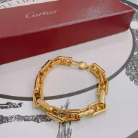 Cheap Cartier bracelets #1378167 Replica Wholesale [$56.00 USD] [ITEM#1378167] on Replica Cartier bracelets