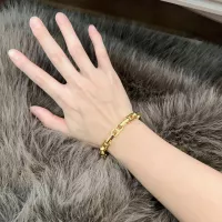 Cheap Cartier bracelets #1378167 Replica Wholesale [$56.00 USD] [ITEM#1378167] on Replica Cartier bracelets
