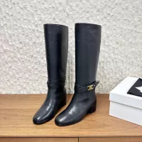 Cheap Celine Boots For Women #1378174 Replica Wholesale [$225.00 USD] [ITEM#1378174] on Replica Celine Boots