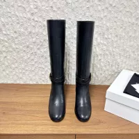 Cheap Celine Boots For Women #1378174 Replica Wholesale [$225.00 USD] [ITEM#1378174] on Replica Celine Boots