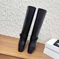 Cheap Celine Boots For Women #1378174 Replica Wholesale [$225.00 USD] [ITEM#1378174] on Replica Celine Boots