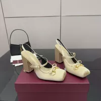 Cheap Gucci Sandal For Women #1378187 Replica Wholesale [$125.00 USD] [ITEM#1378187] on Replica Gucci Sandal