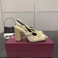 Cheap Gucci Sandal For Women #1378187 Replica Wholesale [$125.00 USD] [ITEM#1378187] on Replica Gucci Sandal