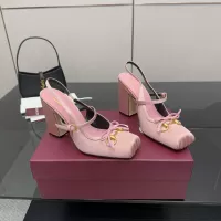 Cheap Gucci Sandal For Women #1378188 Replica Wholesale [$125.00 USD] [ITEM#1378188] on Replica Gucci Sandal