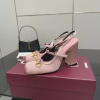 Cheap Gucci Sandal For Women #1378188 Replica Wholesale [$125.00 USD] [ITEM#1378188] on Replica Gucci Sandal