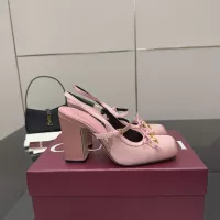 Cheap Gucci Sandal For Women #1378188 Replica Wholesale [$125.00 USD] [ITEM#1378188] on Replica Gucci Sandal
