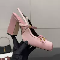 Cheap Gucci Sandal For Women #1378188 Replica Wholesale [$125.00 USD] [ITEM#1378188] on Replica Gucci Sandal