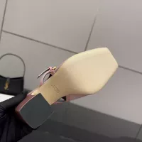 Cheap Gucci Sandal For Women #1378188 Replica Wholesale [$125.00 USD] [ITEM#1378188] on Replica Gucci Sandal
