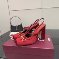 Cheap Gucci Sandal For Women #1378189 Replica Wholesale [$125.00 USD] [ITEM#1378189] on Replica Gucci Sandal