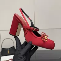 Cheap Gucci Sandal For Women #1378189 Replica Wholesale [$125.00 USD] [ITEM#1378189] on Replica Gucci Sandal