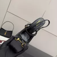 Cheap Gucci Sandal For Women #1378190 Replica Wholesale [$125.00 USD] [ITEM#1378190] on Replica Gucci Sandal