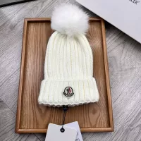 Cheap Moncler Caps #1378194 Replica Wholesale [$34.00 USD] [ITEM#1378194] on Replica Moncler Caps